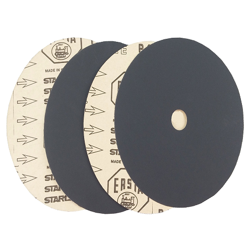 3748_STARCKE ABRASIVES GERMANY.png